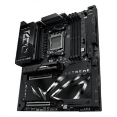 Материнская плата ASUS ROG CROSSHAIR X870E EXTREME - Фото