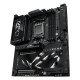 Материнская плата ASUS ROG CROSSHAIR X870E EXTREME Материнская плата ASUS ROG CROSSHAIR X870E EXTREME