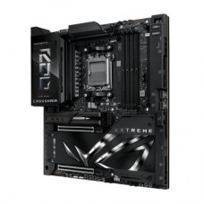 Материнская плата ASUS ROG CROSSHAIR X870E EXTREME - Фото
