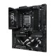 Материнская плата ASUS ROG CROSSHAIR X870E EXTREME Материнская плата ASUS ROG CROSSHAIR X870E EXTREME