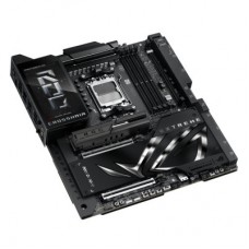 Материнская плата ASUS ROG CROSSHAIR X870E EXTREME - Фото