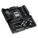 Материнская плата ASUS ROG CROSSHAIR X870E EXTREME Материнская плата ASUS ROG CROSSHAIR X870E EXTREME
