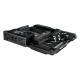 Материнская плата ASUS ROG CROSSHAIR X870E EXTREME Материнская плата ASUS ROG CROSSHAIR X870E EXTREME