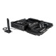 Материнская плата ASUS ROG CROSSHAIR X870E EXTREME Материнская плата ASUS ROG CROSSHAIR X870E EXTREME
