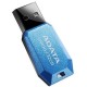 USB флеш накопитель ADATA 32GB DashDrive UV100 Blue USB 2.0 (AUV100-32G-RBL) USB флеш накопитель ADATA 32GB DashDrive UV100 Blue USB 2.0 (AUV100-32G-RBL)