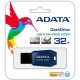 USB флеш накопитель ADATA 32GB DashDrive UV100 Blue USB 2.0 (AUV100-32G-RBL) USB флеш накопитель ADATA 32GB DashDrive UV100 Blue USB 2.0 (AUV100-32G-RBL)