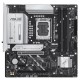 Материнская плата ASUS PRIME B860M-A WIFI Материнская плата ASUS PRIME B860M-A WIFI