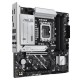 Материнская плата ASUS PRIME B860M-A WIFI Материнская плата ASUS PRIME B860M-A WIFI