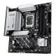 Материнская плата ASUS PRIME B860M-A WIFI Материнская плата ASUS PRIME B860M-A WIFI