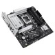 Материнская плата ASUS PRIME B860M-A WIFI Материнская плата ASUS PRIME B860M-A WIFI