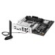 Материнская плата ASUS PRIME B860M-A WIFI Материнская плата ASUS PRIME B860M-A WIFI