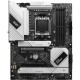 Материнская плата MSI PRO B650-A WIFI