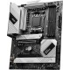 Материнская плата MSI PRO B650-A WIFI