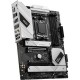 Материнская плата MSI PRO B650-A WIFI