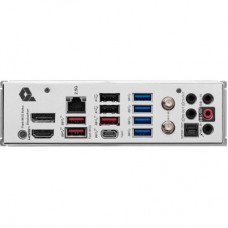 Материнська плата MSI PRO B650-A Wi-Fi - Фото