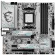 Материнская плата MSI B850M GAMING PLUS WIFI