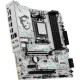 Материнская плата MSI B850M GAMING PLUS WIFI Материнская плата MSI B850M GAMING PLUS WIFI