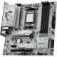 Материнская плата MSI B850M GAMING PLUS WIFI Материнская плата MSI B850M GAMING PLUS WIFI
