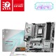 Материнская плата MSI B850M GAMING PLUS WIFI Материнская плата MSI B850M GAMING PLUS WIFI