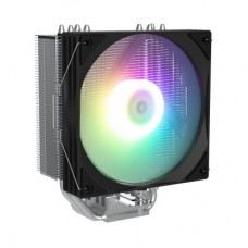 Кулер для процессора Zalman CNPS9XOPTIMA2