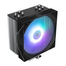 Кулер для процесора Zalman CNPS9XOPTIMA2 - Фото