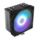 Кулер для процессора Zalman CNPS9XOPTIMA2 Кулер для процессора Zalman CNPS9XOPTIMA2