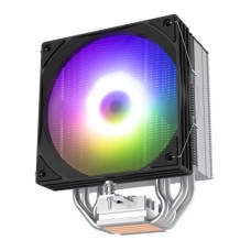 Кулер для процесора Zalman CNPS9XOPTIMA2 - Фото