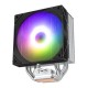 Кулер для процессора Zalman CNPS9XOPTIMA2 Кулер для процессора Zalman CNPS9XOPTIMA2