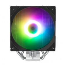 Кулер для процесора Zalman CNPS9XOPTIMA2 - Фото