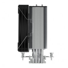 Кулер для процесора Zalman CNPS9XOPTIMA2 - Фото