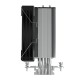 Кулер для процессора Zalman CNPS9XOPTIMA2 Кулер для процессора Zalman CNPS9XOPTIMA2