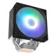 Кулер для процессора Zalman CNPS9XOPTIMA2 Кулер для процессора Zalman CNPS9XOPTIMA2