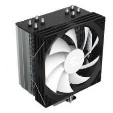 Кулер для процесора Zalman CNPS9XOPTIMA2 - Фото