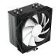 Кулер для процессора Zalman CNPS9XOPTIMA2 Кулер для процессора Zalman CNPS9XOPTIMA2