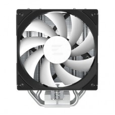 Кулер для процесора Zalman CNPS9XOPTIMA2 - Фото