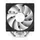 Кулер для процессора Zalman CNPS9XOPTIMA2 Кулер для процессора Zalman CNPS9XOPTIMA2