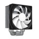 Кулер для процессора Zalman CNPS9XOPTIMA2 Кулер для процессора Zalman CNPS9XOPTIMA2