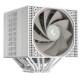 Кулер для процесора Deepcool Assassin VC Elite WH (R-ASN4-WHNVNN-GJD)