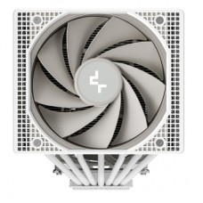 Кулер для процесора Deepcool Assassin VC Elite WH (R-ASN4-WHNVNN-GJD) - Фото