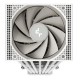 Кулер для процесора Deepcool Assassin VC Elite WH (R-ASN4-WHNVNN-GJD) Кулер для процесора Deepcool Assassin VC Elite WH (R-ASN4-WHNVNN-GJD)