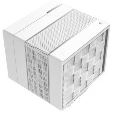 Кулер для процесора Deepcool Assassin VC Elite WH (R-ASN4-WHNVNN-GJD) - Фото