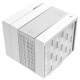 Кулер для процесора Deepcool Assassin VC Elite WH (R-ASN4-WHNVNN-GJD) Кулер для процесора Deepcool Assassin VC Elite WH (R-ASN4-WHNVNN-GJD)