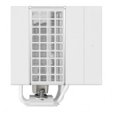 Кулер для процесора Deepcool Assassin VC Elite WH (R-ASN4-WHNVNN-GJD) - Фото