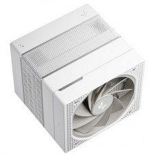 Кулер для процесора Deepcool Assassin VC Elite WH (R-ASN4-WHNVNN-GJD) - Фото