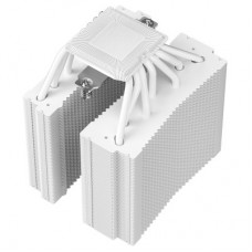 Кулер для процесора Deepcool Assassin VC Elite WH (R-ASN4-WHNVNN-GJD) - Фото