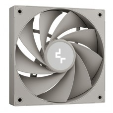 Кулер для процесора Deepcool Assassin VC Elite WH (R-ASN4-WHNVNN-GJD) - Фото