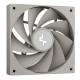 Кулер для процесора Deepcool Assassin VC Elite WH (R-ASN4-WHNVNN-GJD) Кулер для процесора Deepcool Assassin VC Elite WH (R-ASN4-WHNVNN-GJD)