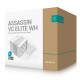 Кулер для процесора Deepcool Assassin VC Elite WH (R-ASN4-WHNVNN-GJD) Кулер для процесора Deepcool Assassin VC Elite WH (R-ASN4-WHNVNN-GJD)