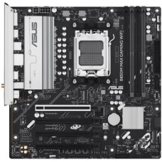 Материнская плата ASUS B850M MAX GAMING WIFI Материнская плата ASUS B850M MAX GAMING WIFI