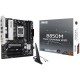 Материнская плата ASUS B850M MAX GAMING WIFI Материнская плата ASUS B850M MAX GAMING WIFI